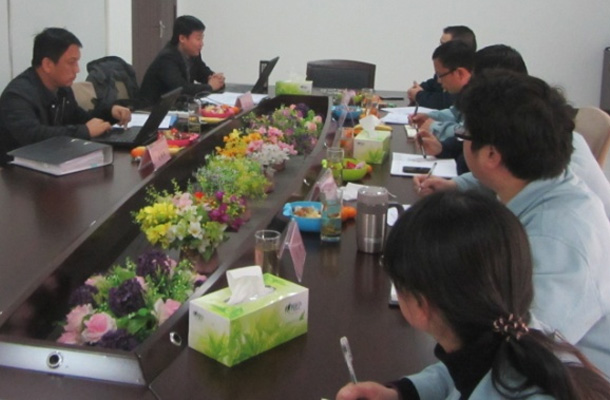 新聞資訊-合肥燕美新材料,合肥燕美新材料科技有限公司-家電行業(yè)粉末涂料,汽車(chē)粉末預(yù)料,MDF粉末涂料